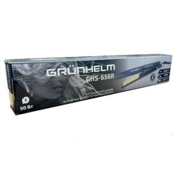 Grunhelm GHS-656 R