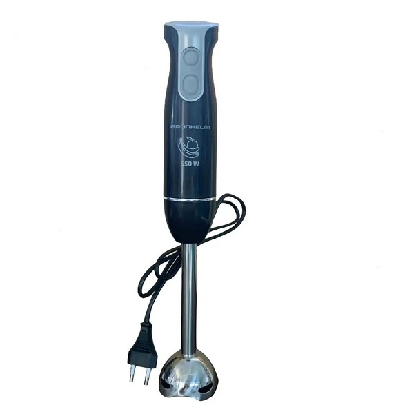 Grunhelm EBS-550SB