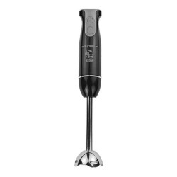 Grunhelm EBS-550SB