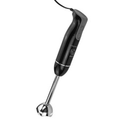 Grunhelm EBS-550SB