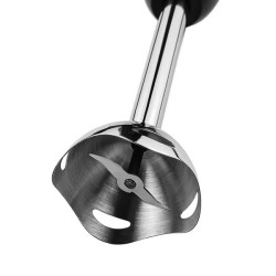 Grunhelm EBS-550SB