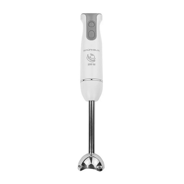 Grunhelm EBS-550SW