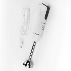 Grunhelm EBS-550SW