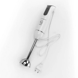 Grunhelm EBS-550SW