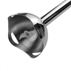 Grunhelm EBS-550SW