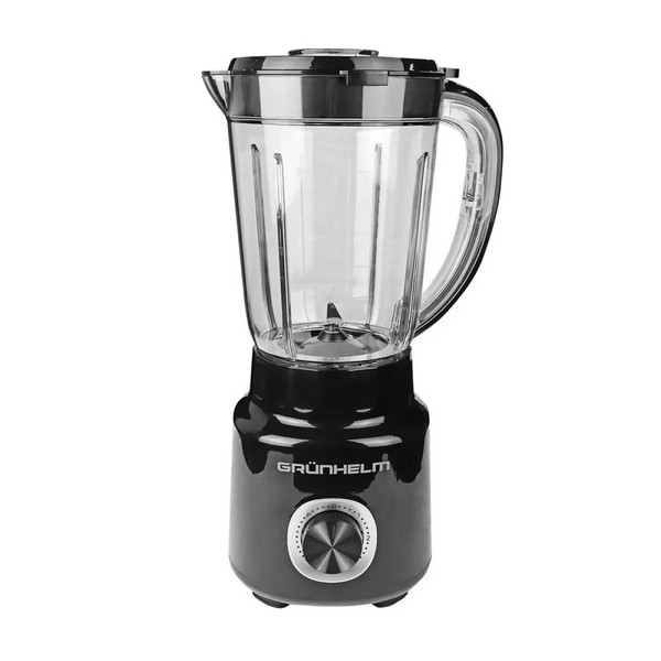 Grunhelm EBS-732TG