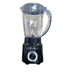 Grunhelm EBS-732TG