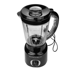 Grunhelm EBS-732TG