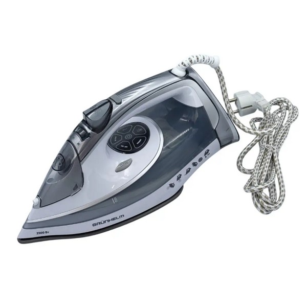 Grunhelm El9506CD