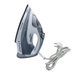 Grunhelm El9506CD