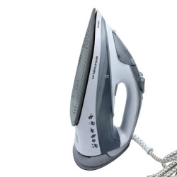 Grunhelm El9506CD