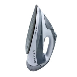 Grunhelm El9506CD