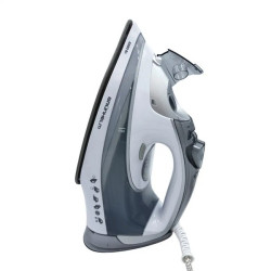 Grunhelm El9506CD