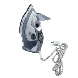Grunhelm El9506CD