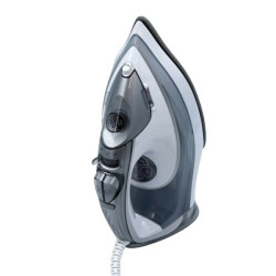 Grunhelm El9506CD