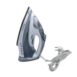 Grunhelm El9506CD