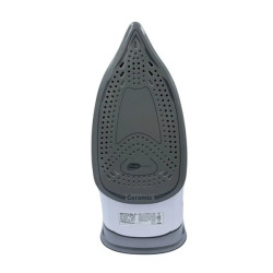 Grunhelm El9506CD