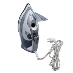 Grunhelm El9506CD