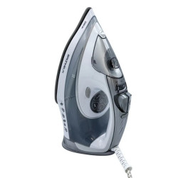 Grunhelm El9506CD