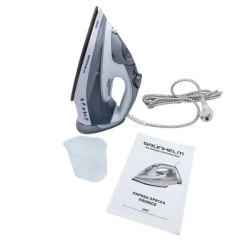 Grunhelm El9506CD
