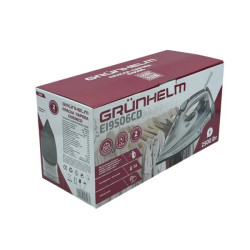 Grunhelm El9506CD