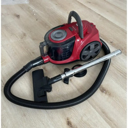 Grunhelm GBVC-2202HR
