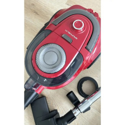 Grunhelm GBVC-2202HR