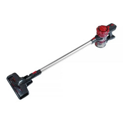 Grunhelm GBVC-2202 HB ECO 