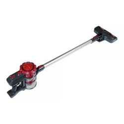 Grunhelm GBVC-2202 HB ECO 