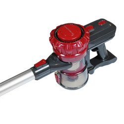 Grunhelm GBVC-2202 HB ECO 