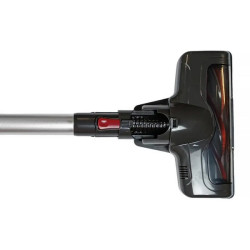 Grunhelm GBVC-2202 HB ECO 