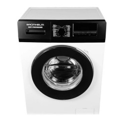 Grunhelm GWT-FN610D2WB