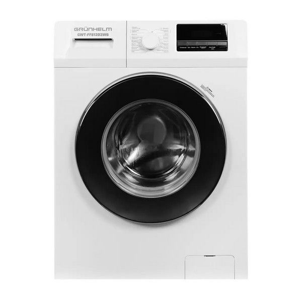 Grunhelm GWT-FF812D2WB