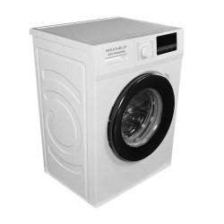 Grunhelm GWT-FF812D2WB