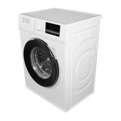Grunhelm GWT-FF812D2WB