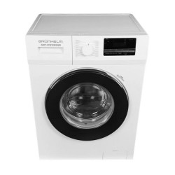 Grunhelm GWT-FF812D2WB