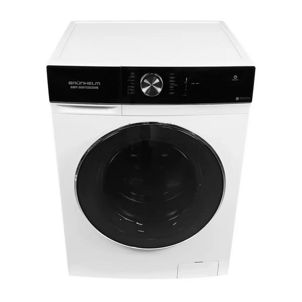 Grunhelm GWT-DDI112D2WB