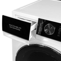 Grunhelm GWT-DDI112D2WB