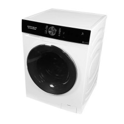 Grunhelm GWT-DDI112D2WB