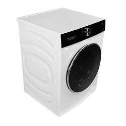 Grunhelm GWT-DDI112D2WB