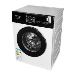 Grunhelm GWT-DDI812D2WB