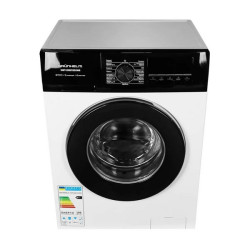 Grunhelm GWT-DDI812D2WB