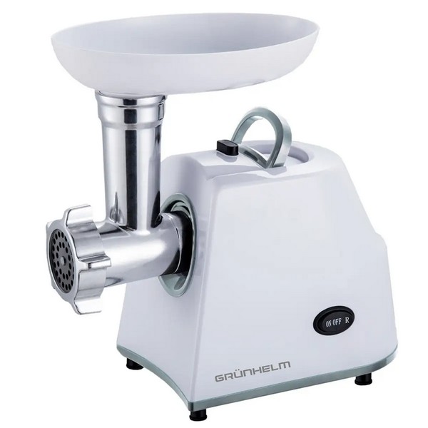 Grunhelm AMG145W