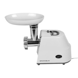 Grunhelm AMG145W