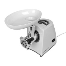 Grunhelm AMG145W