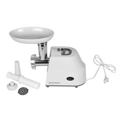Grunhelm AMG145W