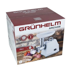 Grunhelm AMG145W