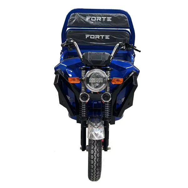 Forte JH-1200 (синій)