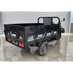 Forte JB-1500 (чорний)