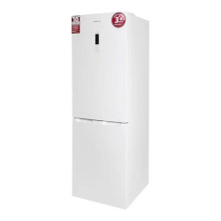 Grunhelm BRH-N185D60W